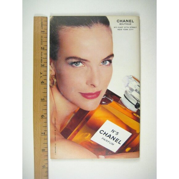 Fool Moon Playbill Richard Rodgers Theatre David Shiner Bill Irwin 1993 Ramblers - Picture 7 of 7